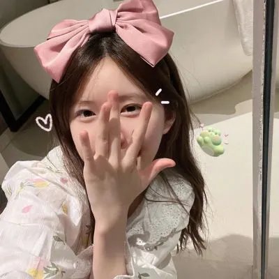 星蝶公主第三季 海报