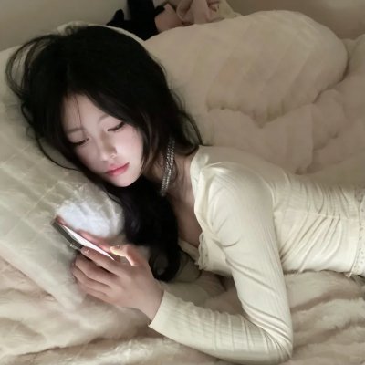 复仇女神 海报