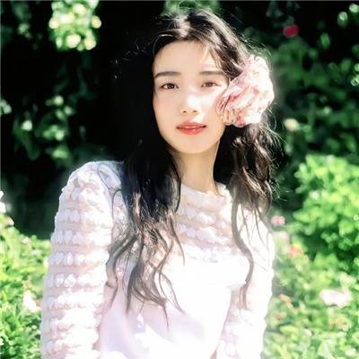 误杀 海报