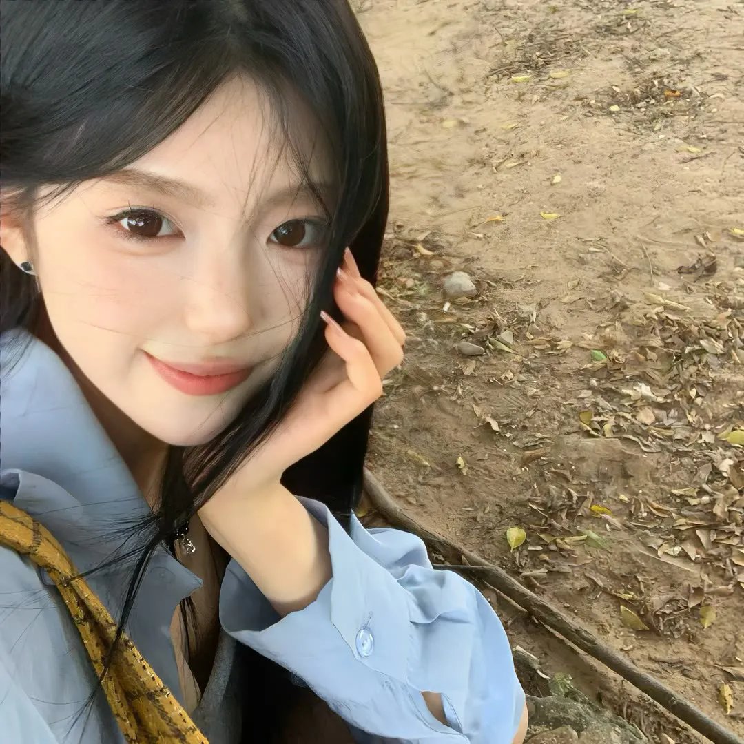 黑执事第四季 海报