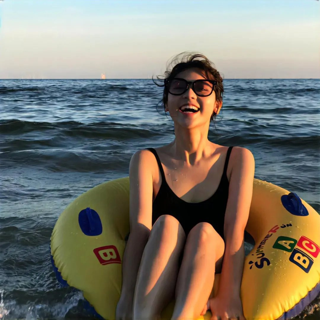 爱情美乐地 海报