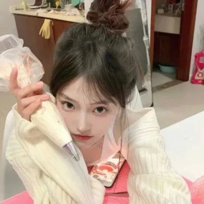 熊大王 海报