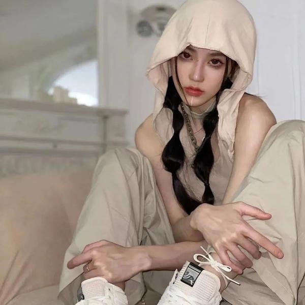 男人的心中只有男人 海报