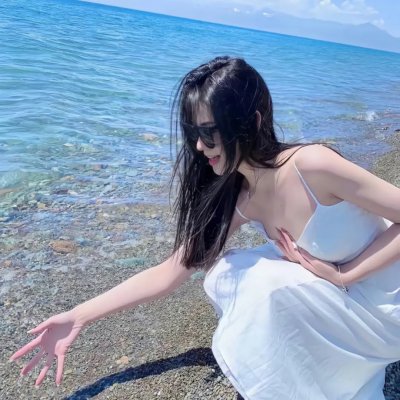 谁来救救我 海报