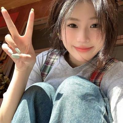 恋爱中的蝎子 海报