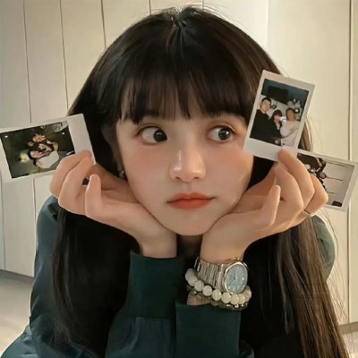 黑色直播 海报