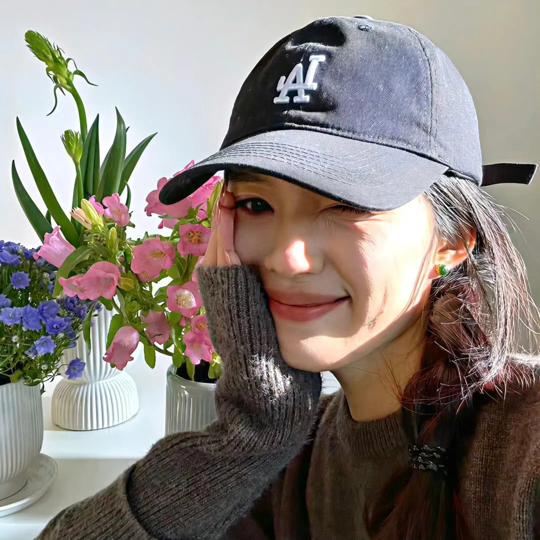 开膛街第五季 海报