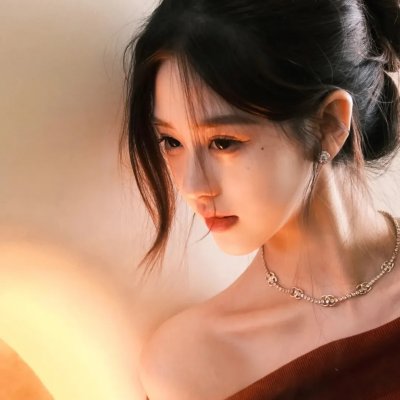 暂时停止倾听 海报